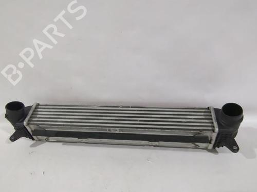 Used Intercooler Intercooler 38498653 38498653