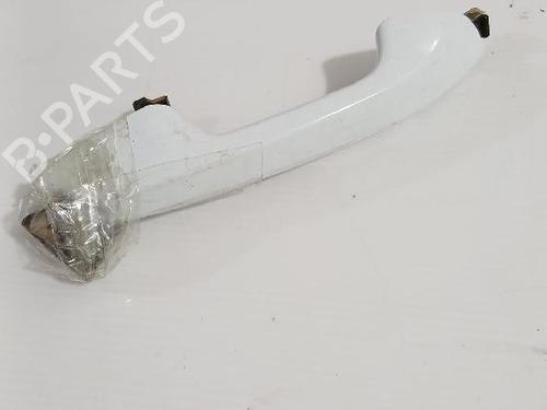 Front right exterior door handle KIA CEED (CD) 1.0 T-GDI | BP31567882C129 - Image 3
