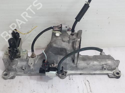 Intake manifold MITSUBISHI ASX (GA_W_) 1.8 DI-D 4WD (GA6W) | BP31558515M70