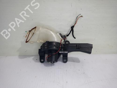 Used Heater blower motor Heater blower motor CITROËN C4 Grand Picasso I (UA_) [2006-2013] 31677188 31677188