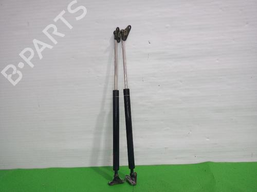 Used Tailgate lift support LEXUS RX (_U3_) 300 (MCU35_, MCU35R) (204 hp) 31556304