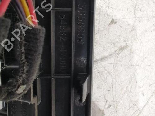 Elektronisk modul KIA CEED (CD) 1.0 T-GDI | BP32462096M83  - Image 5