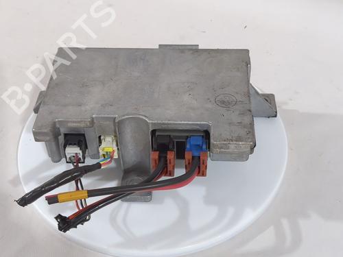 Used Electronic module Electronic module 38865236 38865236