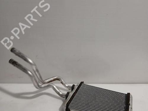 Used Heater matrix OPEL ASTRA H (A04) 1.7 CDTI (L48) (100 hp) 31565449