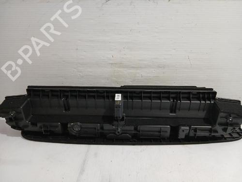  - Image 6