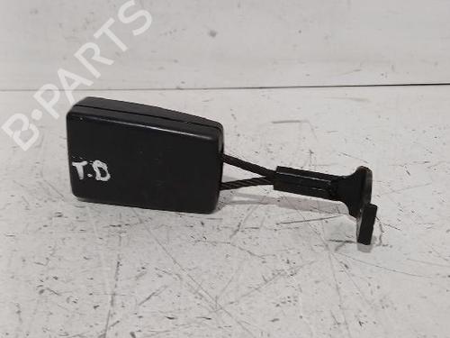 Engate do cinto Engate do cinto OPEL ASTRA H GTC (A04) 1.7 CDTi (L08) (101 hp) 33735348 33735348