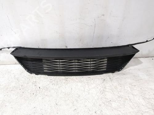 Used Grille Grille KIA CEED (CD) 1.0 T-GDI (101 hp) 34152023 34152023