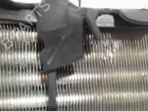 Intercooler MERCEDES-BENZ C-CLASS (W203) C 220 CDI (203.006, 203.008) | BP31539450M30 - Image 3