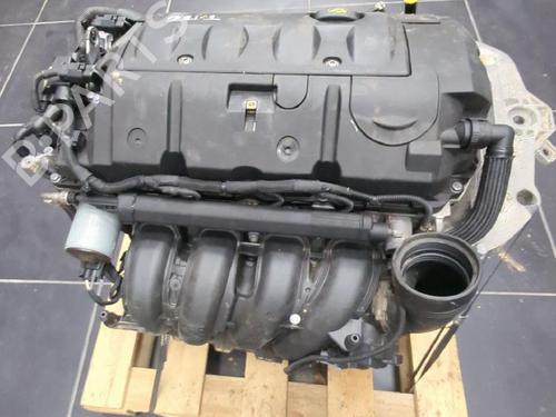 Engine MINI MINI (R56) Cooper | BP31555634M1 - Image 4