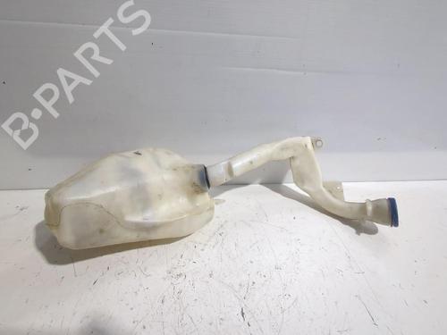 Sprinklertank CITROËN C3 II (SC_) 1.4 HDi 70 (SC8HZC, SC8HR0, SC8HP4) | BP32463752C113 - Image 2
