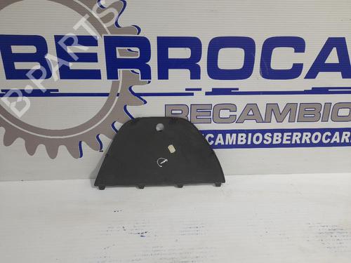 other-opel-corsa-d-s07-2006-2007-2008-2009-2010-2011-2012-2013-2014-2015-31541134 main image