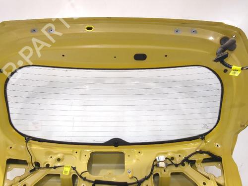 Tailgate KIA STONIC (YB) 1.0 T-GDi | BP31567464C6  - Image 8