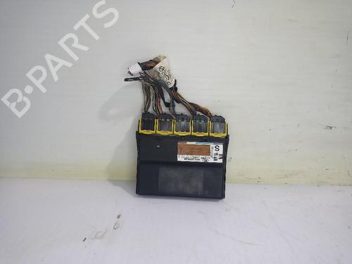 Used Electronic module Electronic module FORD MONDEO III (B5Y) 2.0 TDCi (130 hp) 31558896 31558896
