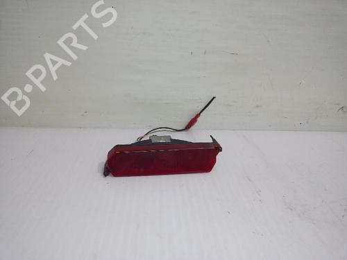 Bremselys CHRYSLER VOYAGER / GRAND VOYAGER III (GS_, NS_) 2.5 TD (116 hp) 31557780