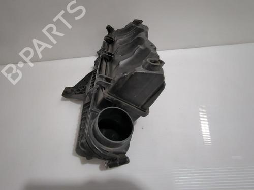 Support MINI MINI (R56) One | BP31564576C155 - Image 4