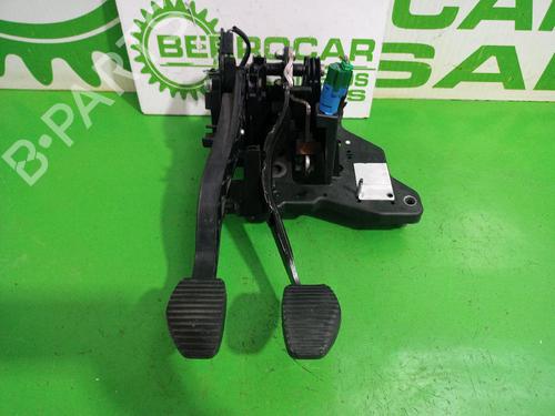 Pedal Pedal 38166566 38166566