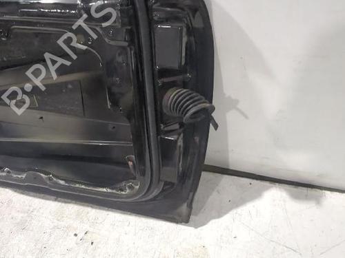 Left front door VW PHAETON (3D1, 3D2, 3D3, 3D4, 3D6, 3D7, 3D8, 3D9) 3.0 V6 TDI 4motion | BP31567371C2 