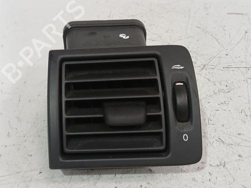 Used Air vent Air vent 38864942 38864942