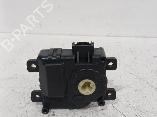 Electronic module SUZUKI IGNIS III (MF, FF) 1.2 (ATK412) | BP38084800M83 - Image 3