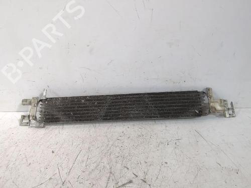 Intercooler MAZDA 3 Saloon (BK) 1.6 (BK12) | BP32490288M30 - Image 2