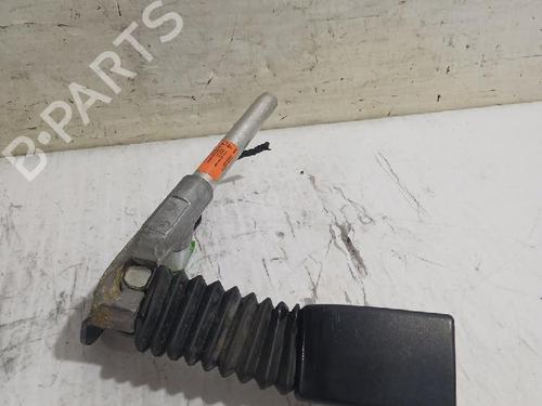 Front right belt tensioner MERCEDES-BENZ CLK (C209) CLK 240 (209.361) | BP31564372C88 