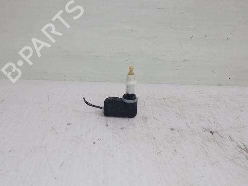 headlight-adjuster-motor-vw-passat-b7-362-2010-2011-2012-2013-2014-2015-2016-31557384 main image