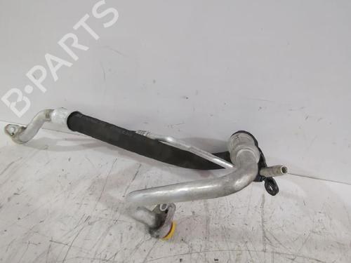 AC pipe BMW 1 (E87) 120 d | BP31565492M126