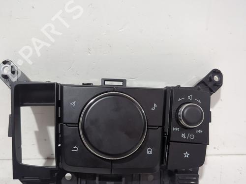 Schalter für Schalter 38867499 38867499