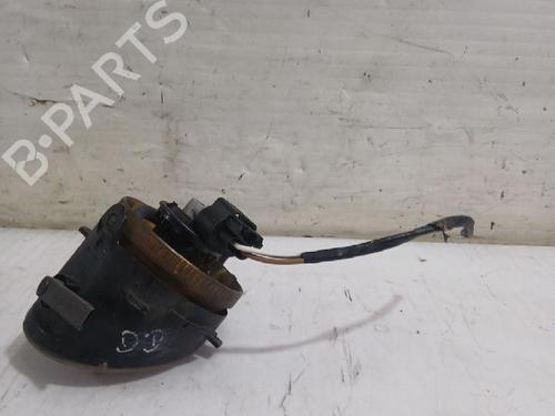 Right front fog light SEAT LEON (1P1) 1.9 TDI | BP31563281C31 - Image 7