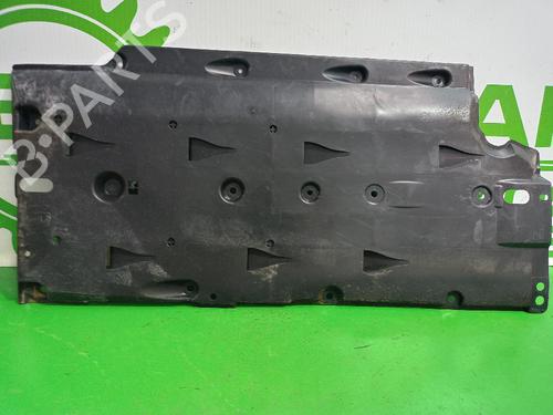 Used Underbody protection Underbody protection NISSAN QASHQAI II (J11, J11_) 1.3 DIG-T (140 hp) 31548983 31548983
