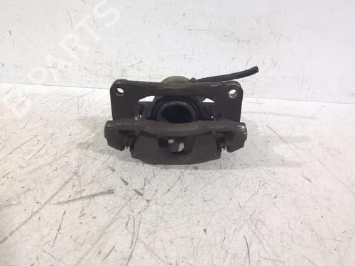 Right front brake caliper SUZUKI SWIFT III (MZ, EZ) 1.3 (RS413, ZC11S) | BP32490268M104
