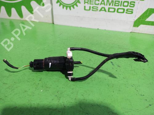 Washer pump VW T-ROC (A11, D11) 1.0 TSI | BP31553842E24 