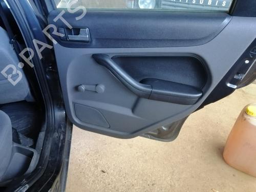 Electronic module FORD FOCUS II (DA_, HCP, DP) 1.6 | BP31547571M83  - Image 29