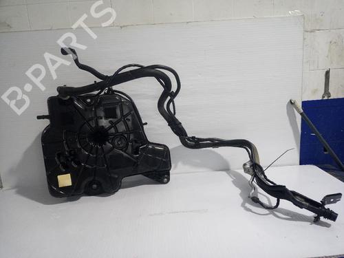 AdBlue-tank JAGUAR E-PACE (X540) 2.0 D150 AWD | BP31554834M85  - Image 7