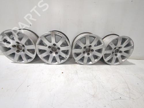 Used Rim Rim VW PASSAT B5.5 (3B3) 1.9 TDI (130 hp) 32464470 32464470