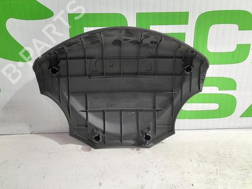 Other IVECO DAILY IV Platform/Chassis 50C15 | BP31542706O1