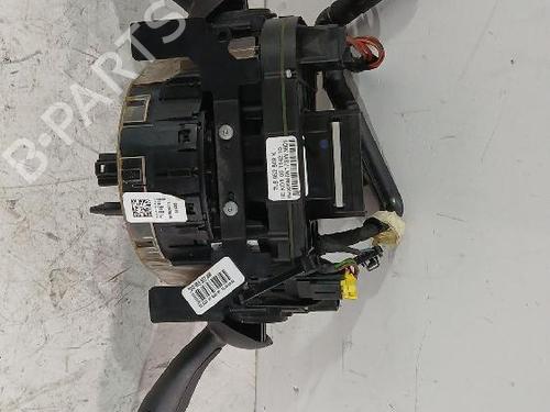 Switch VW PHAETON (3D1, 3D2, 3D3, 3D4, 3D6, 3D7, 3D8, 3D9) 3.0 V6 TDI 4motion | BP32461949I30  - Image 5