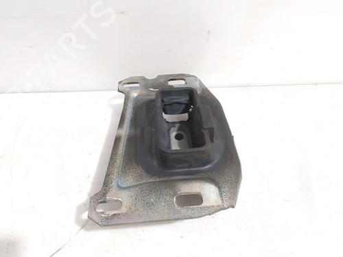 Engine mount PEUGEOT 508 I (8D_) 1.6 THP | BP38863638M89 - Image 4