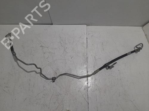 Rør FORD B-MAX (JK) 1.5 TDCi | BP31539862M125