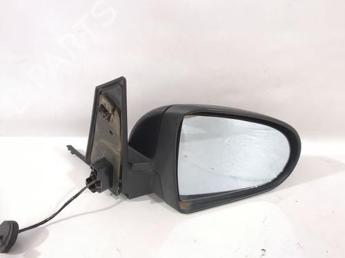 Used Right mirror Right mirror 38865249 38865249