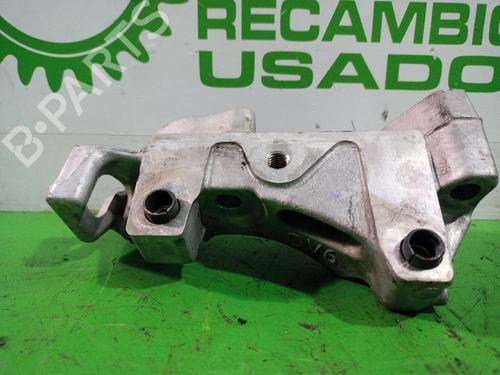 Engine mount PEUGEOT 307 (3A/C) | BP31676051M89 - Image 3