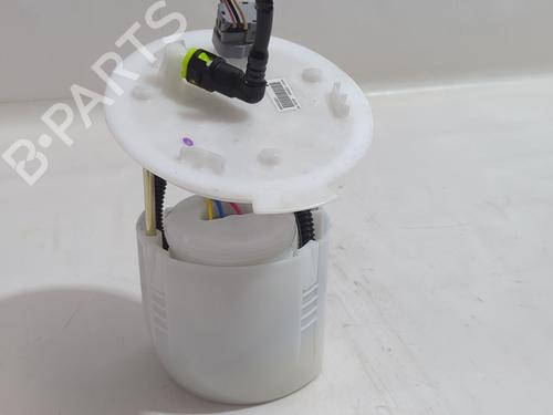 Used Fuel pump Fuel pump 38867433 38867433
