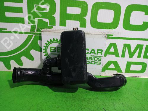 Used Pipe NISSAN SERENA (C23) 2.3 D (75 hp) 31553257