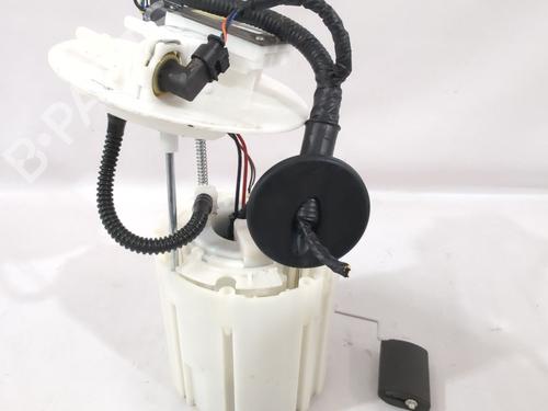 Bränslepump Bränslepump 38865106 38865106