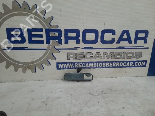 rear-mirror-hyundai-elantra-iii-xd-2000-2001-2002-2003-2004-2005-2006-31542246 main image