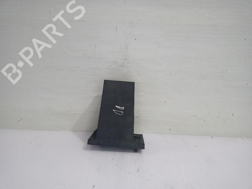 other-citroen-c4-grand-picasso-i-ua_-2006-2007-2008-2009-2010-2011-2012-2013-31677096 main image