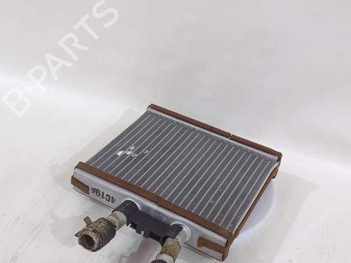 Heater matrix DAEWOO KALOS (KLAS) 1.4 | BP39916647M63 - Image 3