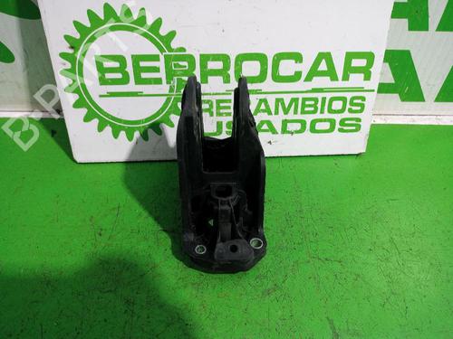 Støtte VW PASSAT B6 (3C2) 2.0 TDI 16V (140 hp) 31547008