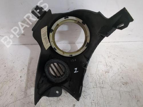 Air vent MINI MINI (R56) One | BP31564717I21
