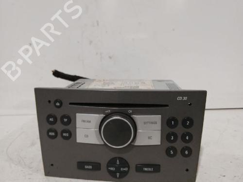 BP32465987E6 main image